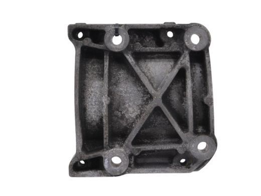 Кронштейн кріплення компресора кондиціонера HONDA CR-V 2006-2010 38930R06E00, 38930R06E00, A