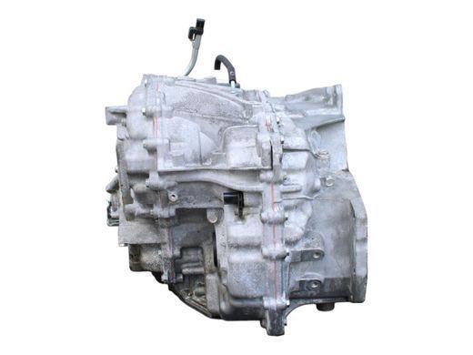 Коробка передач АКПП NISSAN ROGUE T33 2023- (1.5 бензин) 31020-X234D, 31020-X234D, A