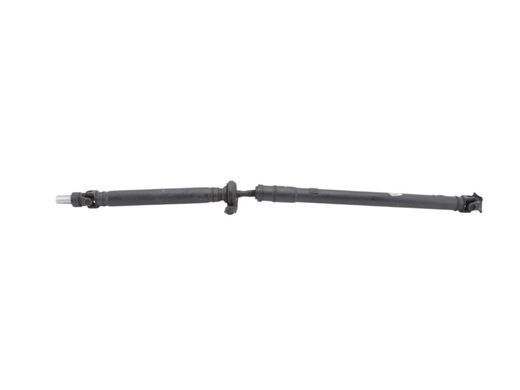 Карданный вал SUBARU LEGACY BN 2015-2018 27111AL02A, 27111AL02A, A