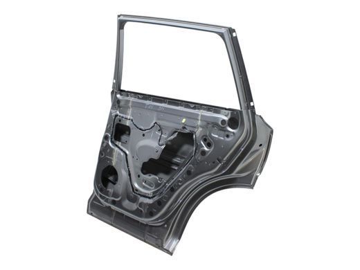 Двері задні праві NISSAN ROGUE T33 2023- 82100-6RR0B, 82100-6RR0B, A