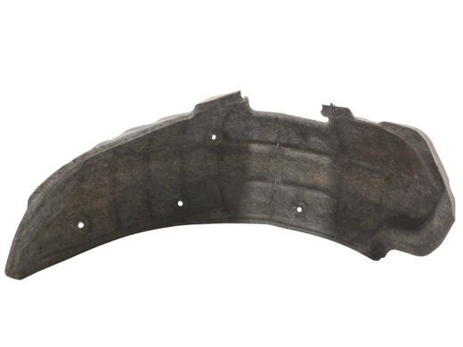 Подкрылок задний правый MAZDA CX-5 KE 2012-2015 KD53-56-1H1, KD53-56-1H1, A