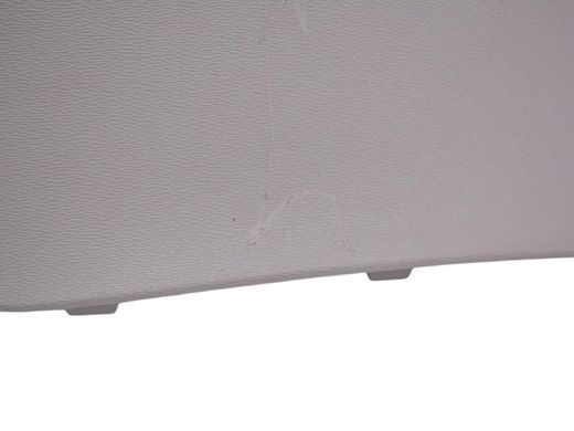 Накладка багажного відсіку верхня ліва VOLVO XC60 2013-2017 (39820683) 31271749, 31271749, B