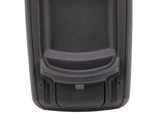 Підлокітник OPEL INSIGNIA 2017-2022 13485255, 13485255, A