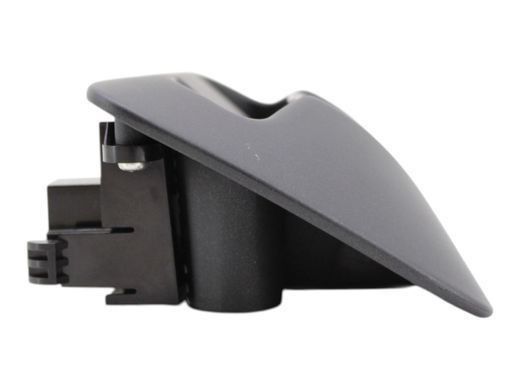 Кнопка стояночного тормоза VOLVO V60 Y20 2013-2018 31433500, 31433500, A