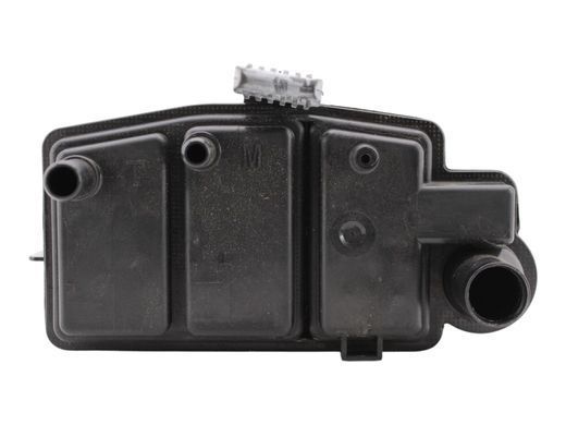 Абсорбер (Система випуску газів) VOLVO S60 SPA 2019-2024 31478242, 31478242, A