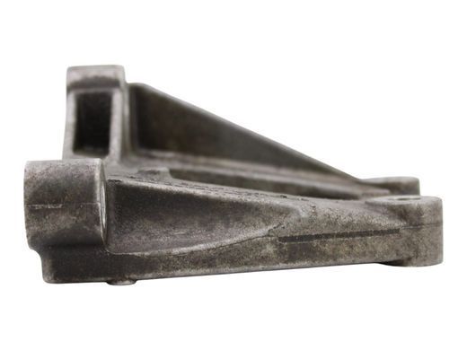 Кронштейн промвала LAND ROVER DISCOVERY SPORT L550 2014-2019 (EJ324H473BB) LR048530, LR048530, A