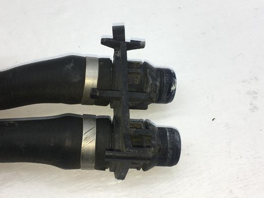 Патрубки пічки VOLVO XC60 2013-2017 31338213, 31338213, A