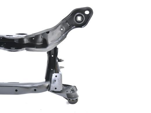Підрамник задній VOLVO XC60 2008-2013 31317234, 31317234, A