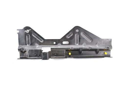 Кронштейн підлоги багажника правий LAND ROVER RANGE ROVER SPORT L320 2005-2009 EPE500144, EPE500144, A