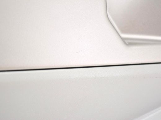 Плафон освітлення салону верхній передній JAGUAR XF X250 2008-2011 8X23MBBVB, 8X23MBBVB, B
