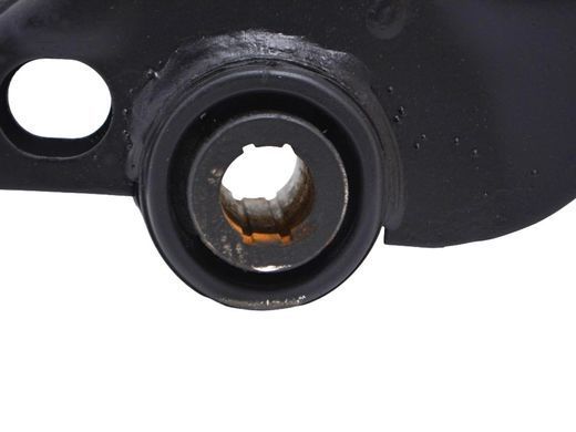 Подрамник передний LAND ROVER RANGE ROVER EVOQUE L538 2011-2015 LR047361, LR047361, A
