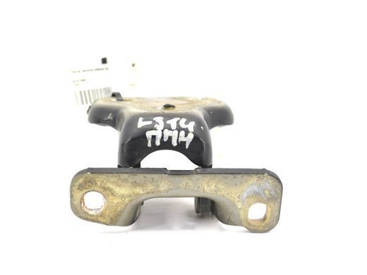 Петля дверей нижня передня права LAND ROVER FREELANDER L314 1997-2003 ALR7864, ALR7864, A