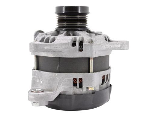 Генератор SUBARU FORESTER SL 2024- 23700AB220, 23700AB220, A