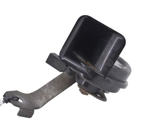 Клаксон лівий SKODA SUPERB 3T 2008&ndash;2013 (високий) 8KD951223A, 8KD951223A, A