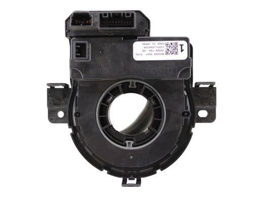 Шлейф AIRBAG ACURA RDX 2022-2026 77900-TJB-D22, 77900-TJB-D22, A