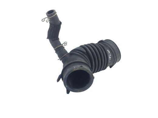 Патрубок повітряного фільтра TOYOTA AVENSIS T27 2012-2015 17880-0R050, 17880-0R050, A