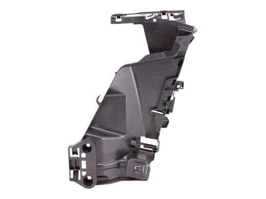 Кронштейн замка двери передний правый VOLVO XC60 2017- 31488553, 31488553, A