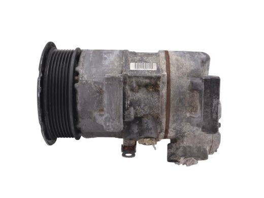 Компрессор кондиционера TOYOTA RAV4 CA30W 2005-2010 447260-1252, 447260-1252, A
