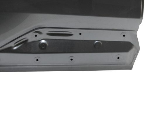 Двері задні праві NISSAN ROGUE T33 2023- 82100-6RR0B, 82100-6RR0B, A
