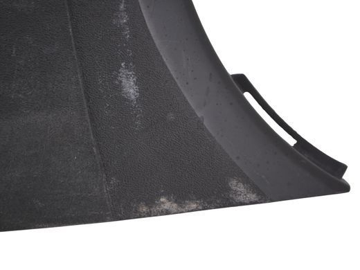 Накладка передней стойки нижняя правая внутренняя NISSAN PATHFINDER R51 2005-2014 66900EB300, 66900EB300, A