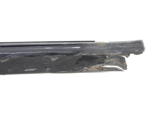 Накладка порога права зовнішня VOLVO S60 SPA 2019-2024 (дефект) 31448912, 31448912, C