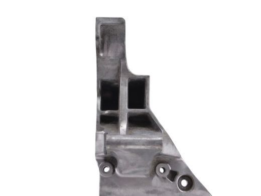 Кронштейн генератора NISSAN PATHFINDER R51 2005-2014 11910EB300, 11910EB300, A