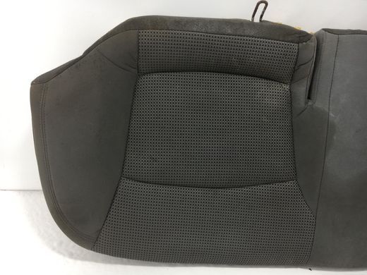 Диван нижній задній SUBARU FORESTER S13 2014-2018 64340SG111LL, 64340SG111LL, B