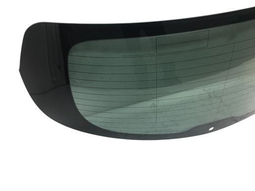Скло кришки багажника MAZDA CX-5 KE 2012-2015 KD35-63-930B, KD35-63-930B, B