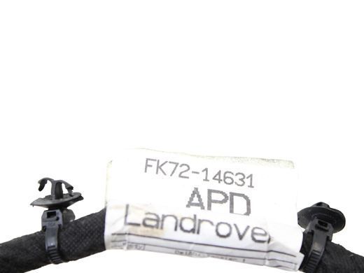 Проводка двери передняя левая LAND ROVER DISCOVERY SPORT L550 2014-2019 (LR067074) FK7214631, FK7214631, A