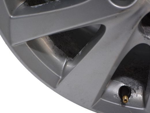 Диск R17 5* MAZDA CX-5 KE 2012-2015 (7JxR17 PCD 5x114,3 ET50 d67,1) 9965-91-7070, 9965-91-7070, B