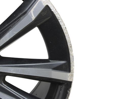 Диск R18 5* VOLVO S60 SPA 2019-2024 (8Jx18H2 PCD5x108 ET42 DIA63.4) 32243401, 32243401, B