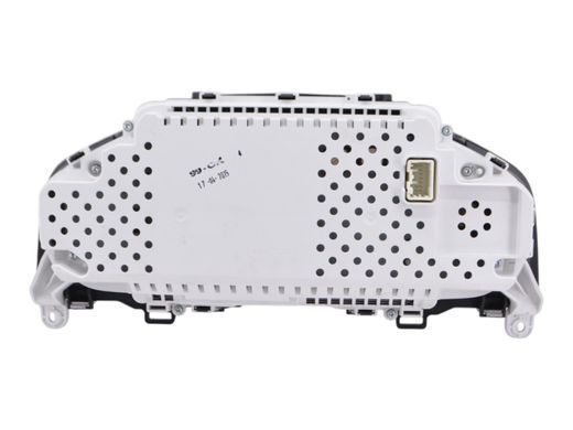 Панель приборов VOLVO XC60 2013-2017 31453147, 31453147, B