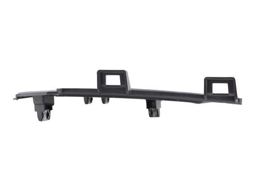 Накладка центральної консолі передня ліва LAND ROVER DISCOVERY SPORT L550 2019- (LK72044B79AD) LR127353, LR127353, A