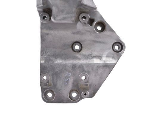 Кронштейн генератора NISSAN PATHFINDER R51 2005-2014 11910EB300, 11910EB300, A