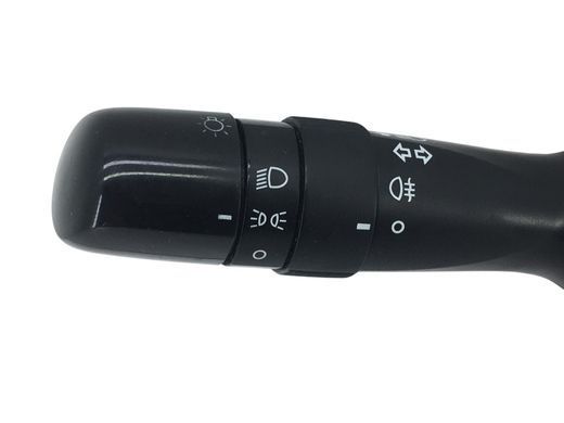 Подрулевой переключатель левый TOYOTA AVENSIS T27 2012-2015 84140-05210, 84140-05210, A