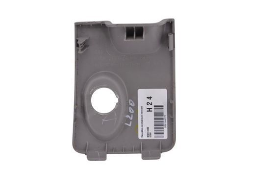 Накладка центральной консоли MITSUBISHI L200 KAOT 2006-2011 MN173080, MN173080, A