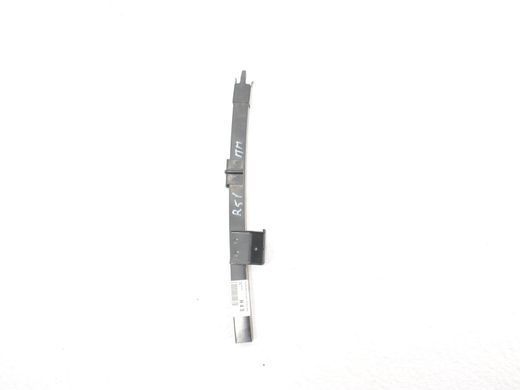 Направляющая стекла двери передняя правая NISSAN PATHFINDER R51 2005-2014 80214EA000, 80214EA000, A