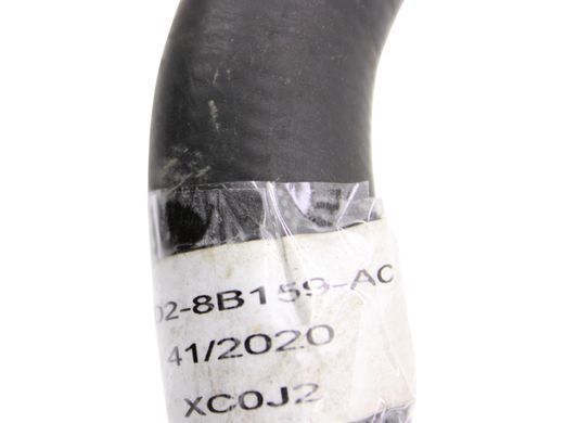 Патрубки пічки LAND ROVER DISCOVERY SPORT L550 2019- (K8D28B159AC) LR115209, LR115209, A