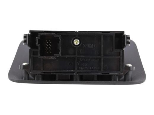 Кнопка стояночного тормоза VOLVO V60 Y20 2013-2018 31433500, 31433500, A