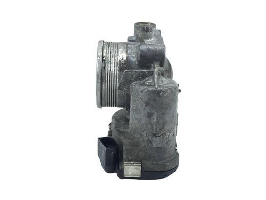Дроссельная заслонка VOLVO XC60 2008-2013 31216665, 31216665, A