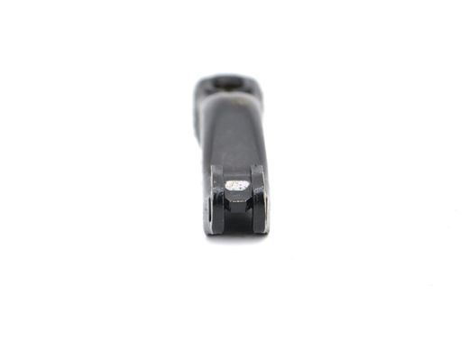 Рокер HYUNDAI I40 2011-2015 24170-2A100, 24170-2A100, A