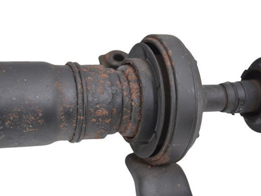 Карданный вал SUBARU LEGACY BN 2015-2018 27111AL02A, 27111AL02A, A