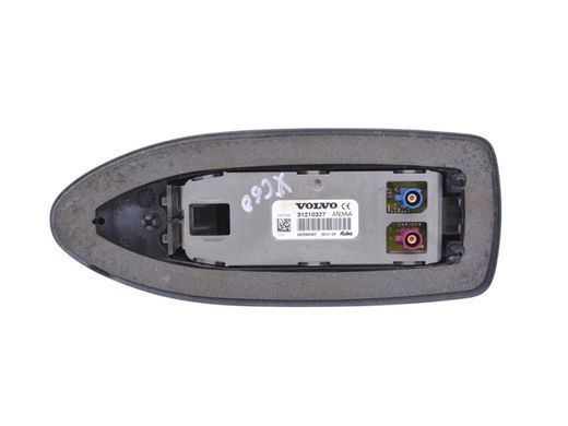 Антенна VOLVO XC60 2008-2013 31210327, 31210327, A