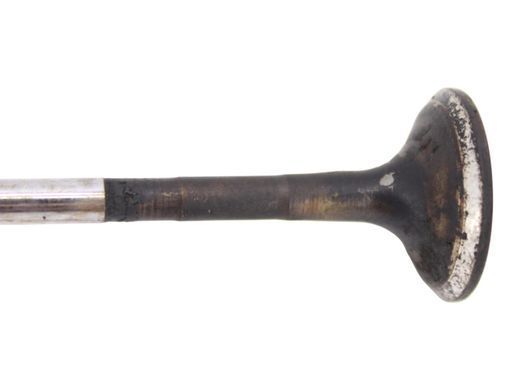 Клапана выпускные OPEL INSIGNIA 2017-2022 55500468, 55500468, A