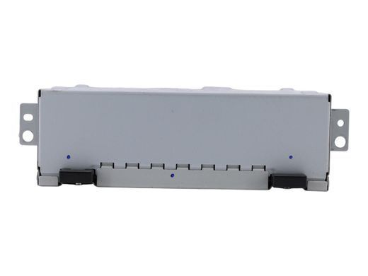 Автомагнітола LAND ROVER DISCOVERY SPORT L550 2014-2019 2ACRLBEL005, 2ACRLBEL005, A
