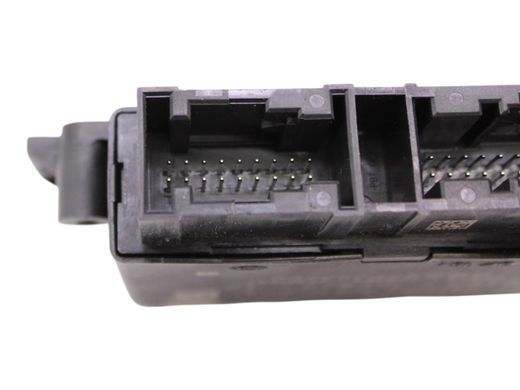Блок управління парктроніками задній LAND ROVER RANGE ROVER EVOQUE L538 2015-2018 GX6315C859DF, GX6315C859DF, A