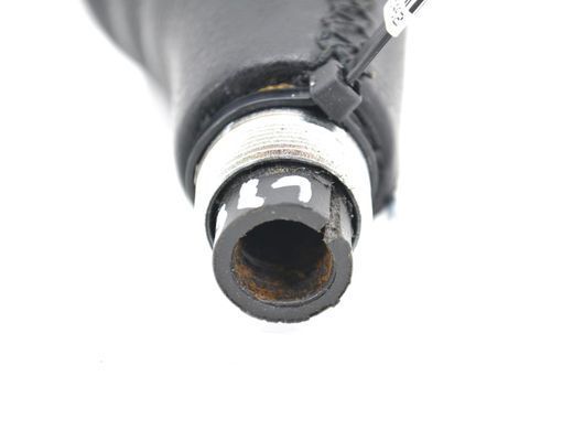 Ручка кулисы кпп LAND ROVER FREELANDER 2 L359 2006-2010 LR001199, LR001199, A