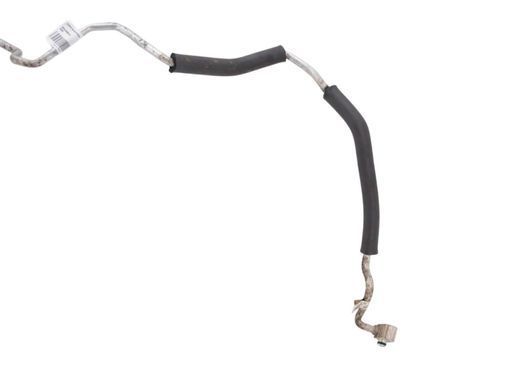 Трубка кондиціонера HONDA CR-V 2006-2010 (80343SWYE020M1) 80343SWYE02, 80343SWYE02, A