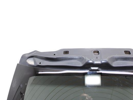 Кришка багажника LAND ROVER DISCOVERY SPORT L550 2014-2019 (без скла) LR061391, LR061391, B