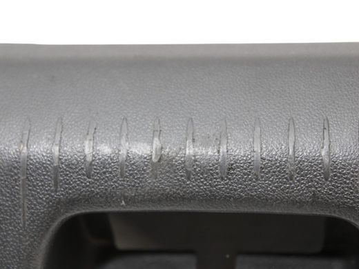 Накладка замка багажника OPEL INSIGNIA 2017-2022 (39110047) 39129262, 39129262, B